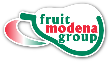 logo FruitModena